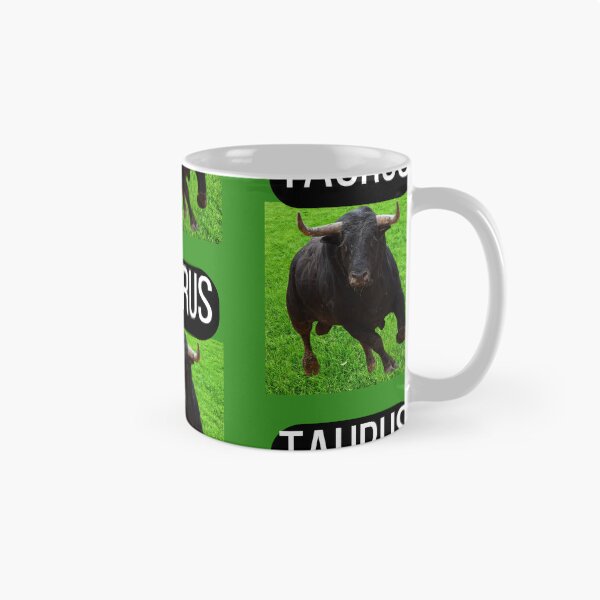 Item preview, TAURUS HOROSCOPE designed and sold by Highhocreations.