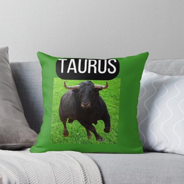 Item preview, TAURUS HOROSCOPE designed and sold by Highhocreations.