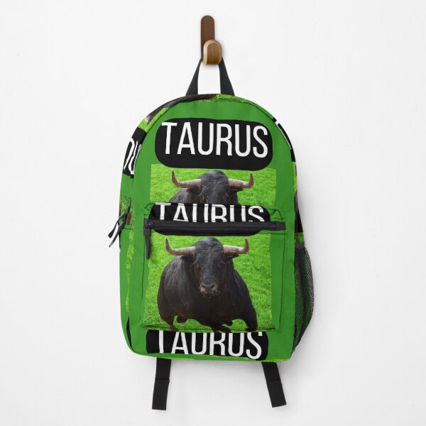 Item preview, TAURUS HOROSCOPE designed and sold by Highhocreations.