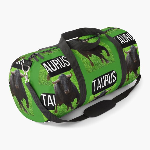 Item preview, TAURUS HOROSCOPE designed and sold by Highhocreations.