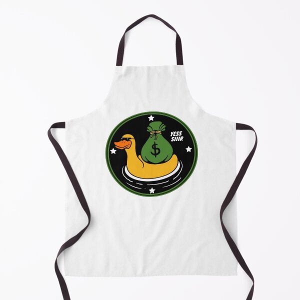 Item preview, Rich Duck,Yess Siiir designed and sold by Gazo freeze ★★★★★.