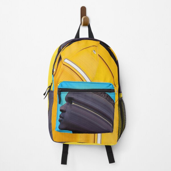 Item preview,  Keep watching. Up and down.⁠ designed and sold by icarOsdie.