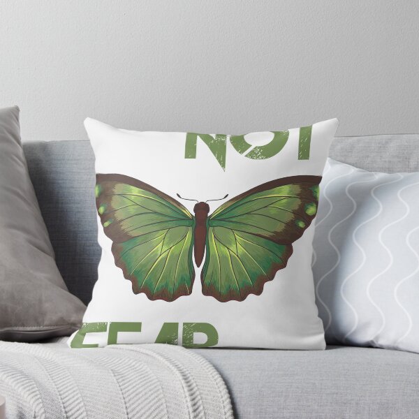 Item preview, Beautiful amazing butterflies designed and sold by tillhunter.