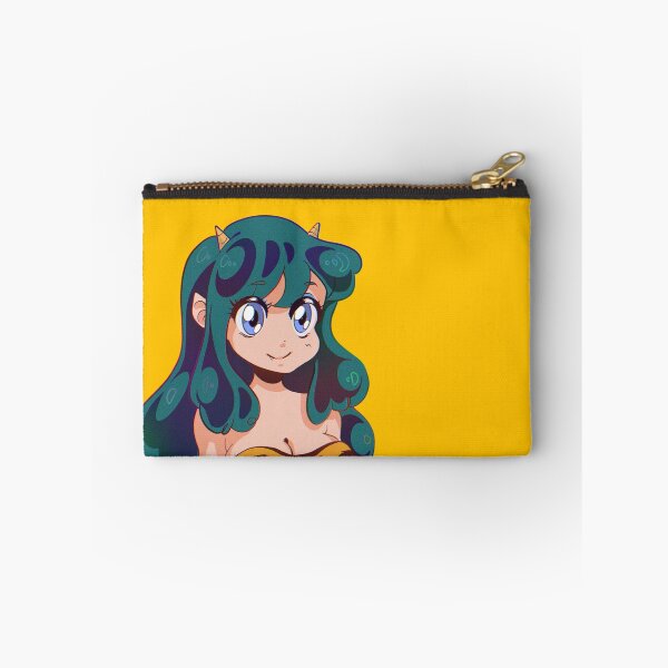 Item preview, Lum the Invader Girl designed and sold by Rem x.