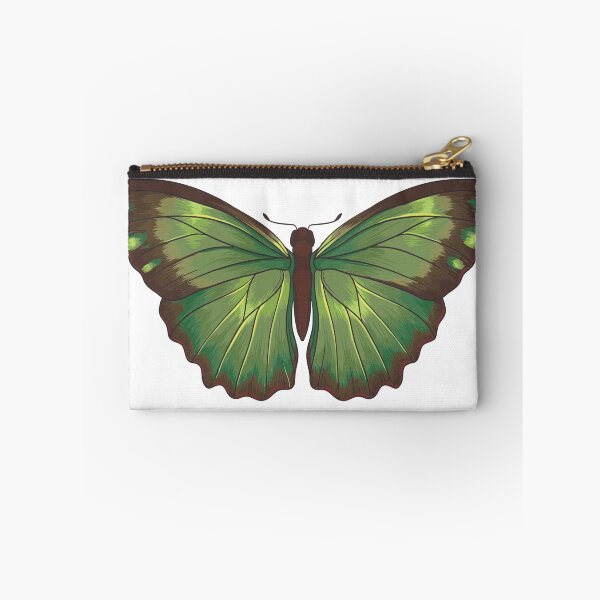 Item preview, Beautiful amazing butterflies designed and sold by tillhunter.