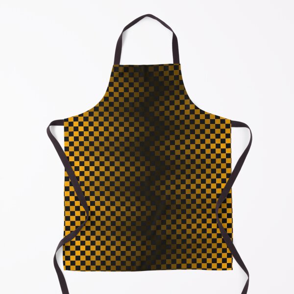 Item preview, Sand designed and sold by Feeank.