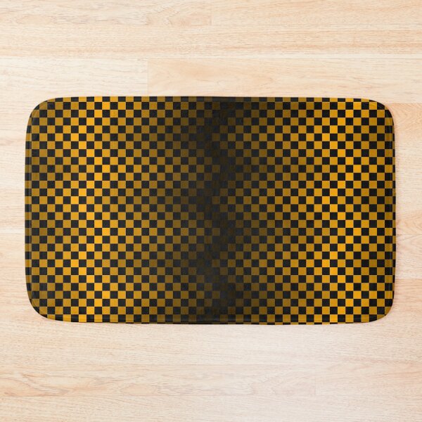 Item preview, Sand designed and sold by Feeank.