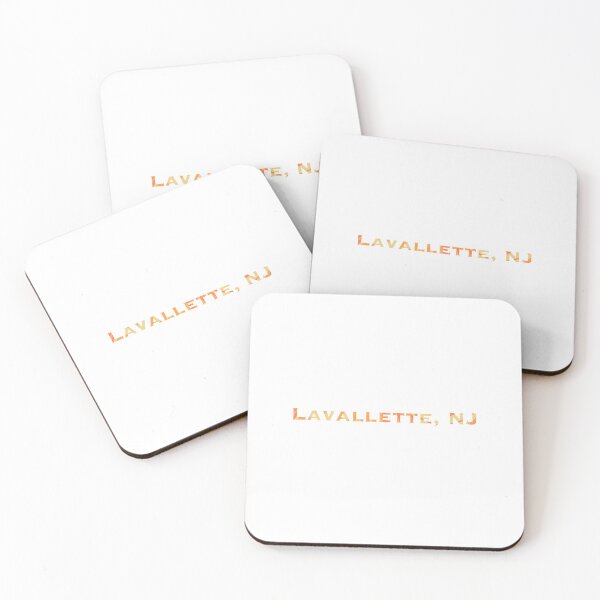 Item preview, Lavallette, NJ designed and sold by Gianna Dolan.
