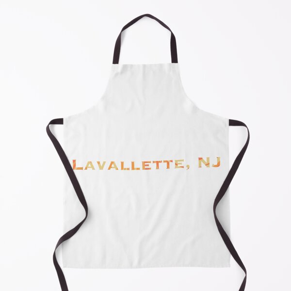 Item preview, Lavallette, NJ designed and sold by Gianna Dolan.