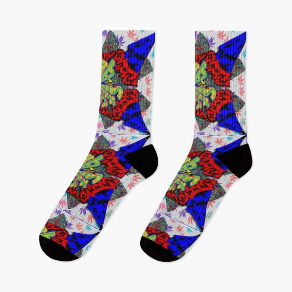Item preview, High again! designed and sold by asphaltimages.