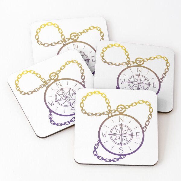 Item preview, wanderlust designed and sold by SuttleDesignCo.