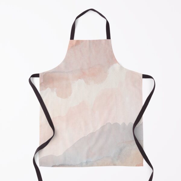 Item preview, Matalan Sale designed and sold by mankelll.