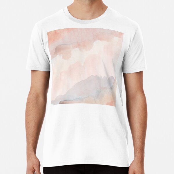 Matalan sale mens t shirts Clearance