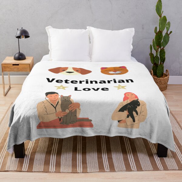 Item preview, veternarian love,cat doctor,dog doctor,bird doctor,animal lover designed and sold by LGMmugsdesign.
