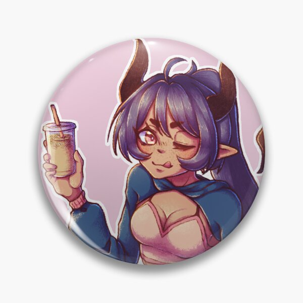 Item preview, Sporty Waifu designed and sold by MissTay.