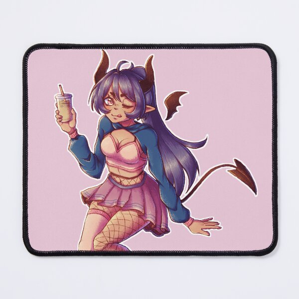 Item preview, Sporty Waifu designed and sold by MissTay.