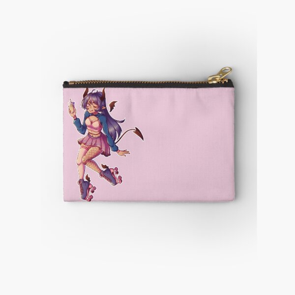Item preview, Sporty Waifu designed and sold by MissTay.