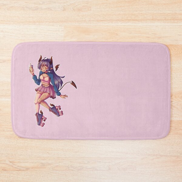 Item preview, Sporty Waifu designed and sold by MissTay.