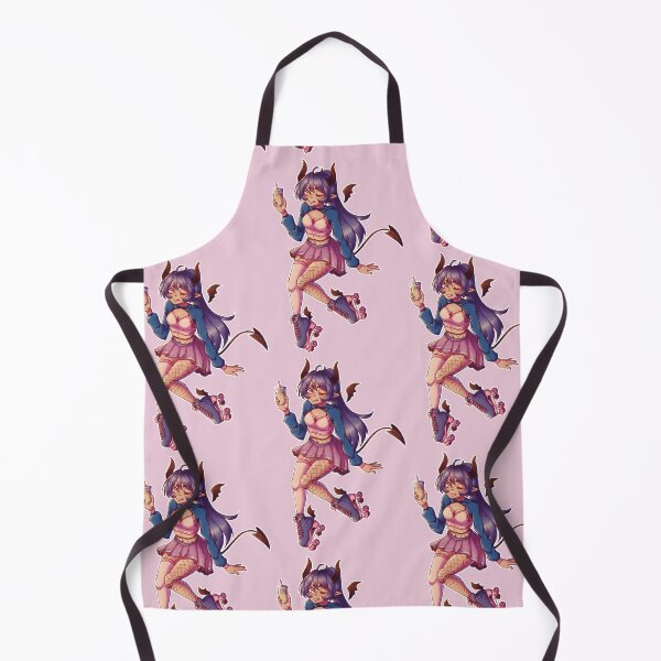 Item preview, Sporty Waifu designed and sold by MissTay.