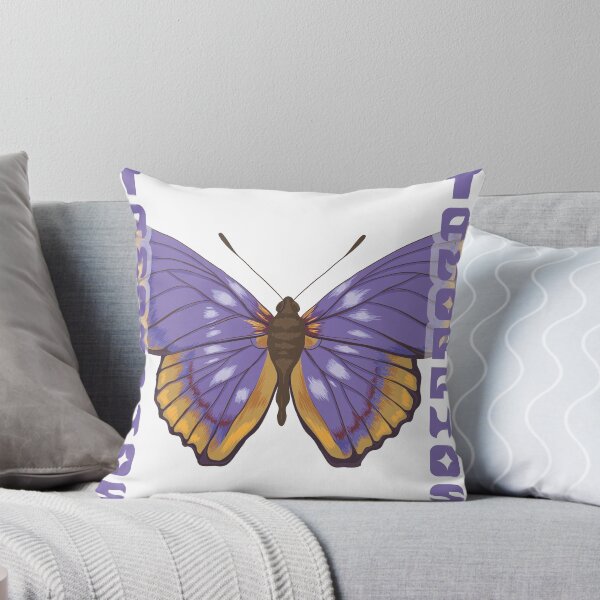 Item preview, Beautiful amazing butterflies designed and sold by tillhunter.