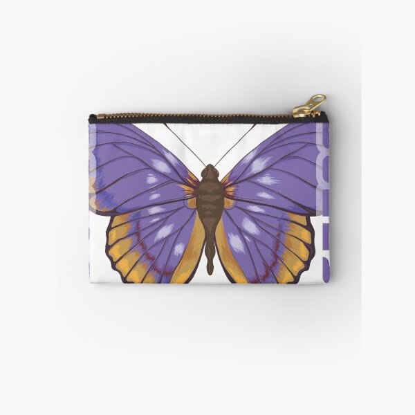 Item preview, Beautiful amazing butterflies designed and sold by tillhunter.