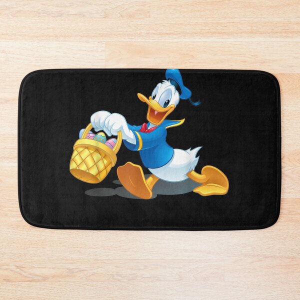 Item preview, Easter Donald Duck Easter-Eggs designed and sold by JennieDreher.