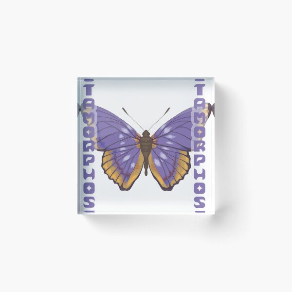 Item preview, Beautiful amazing butterflies designed and sold by tillhunter.