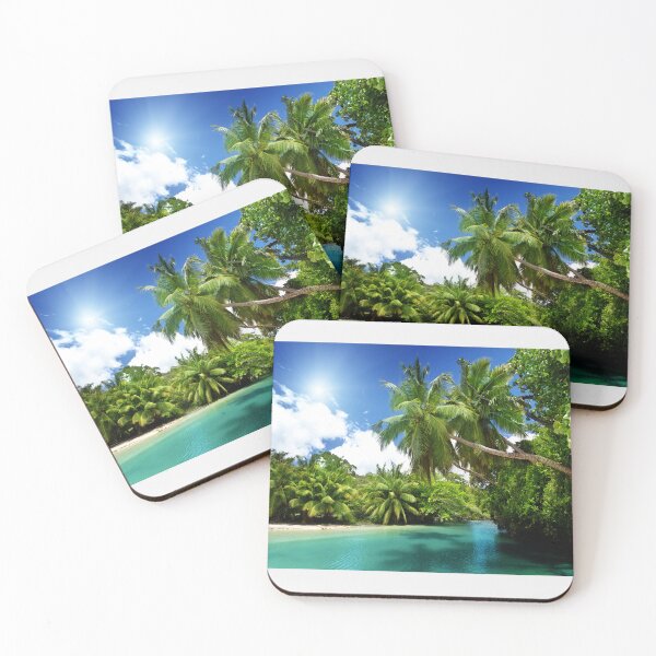 Item preview, Beautiful beach designed and sold by MrCsStores.