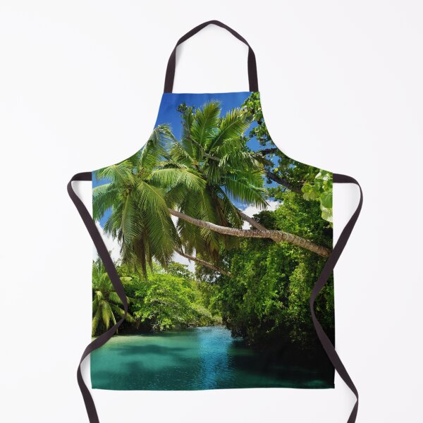 Item preview, Beautiful beach designed and sold by MrCsStores.