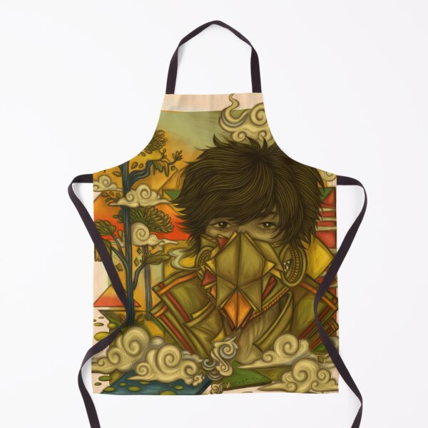 Item preview, enigma designed and sold by Dybbuk-Debunked.