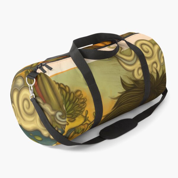 Item preview, enigma designed and sold by Dybbuk-Debunked.
