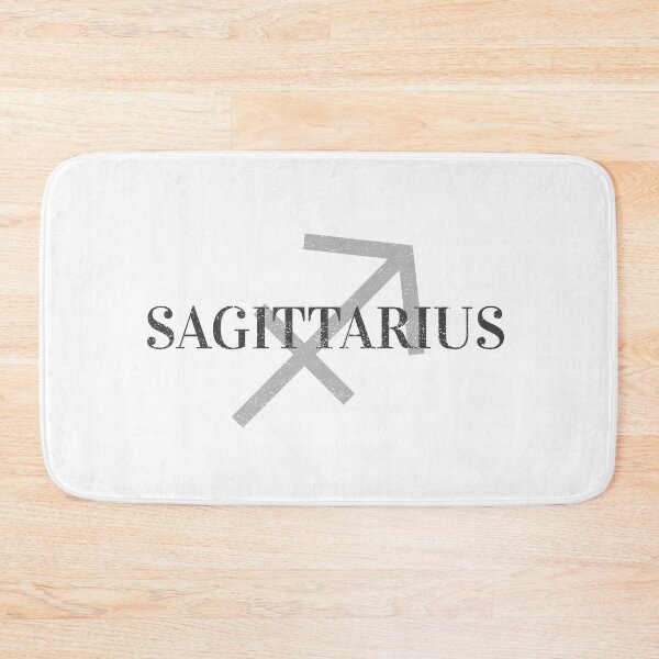 Item preview, The Sagittatius designed and sold by QuoteMeApp.