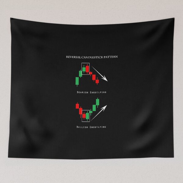 Item preview, Trading designed and sold by OpatLima.