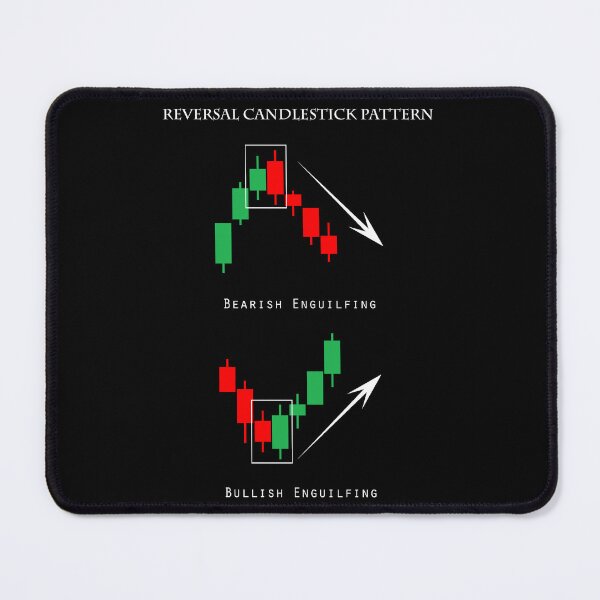 Item preview, Trading designed and sold by OpatLima.