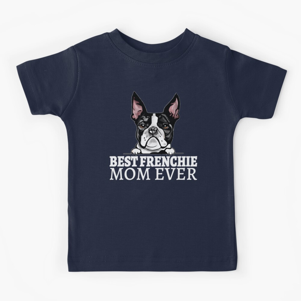 Bernedoodle 1 dog mom mothers day gift shirt - Kingteeshop