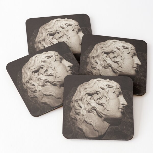 Item preview, Hypnos designed and sold by Debra Peck.