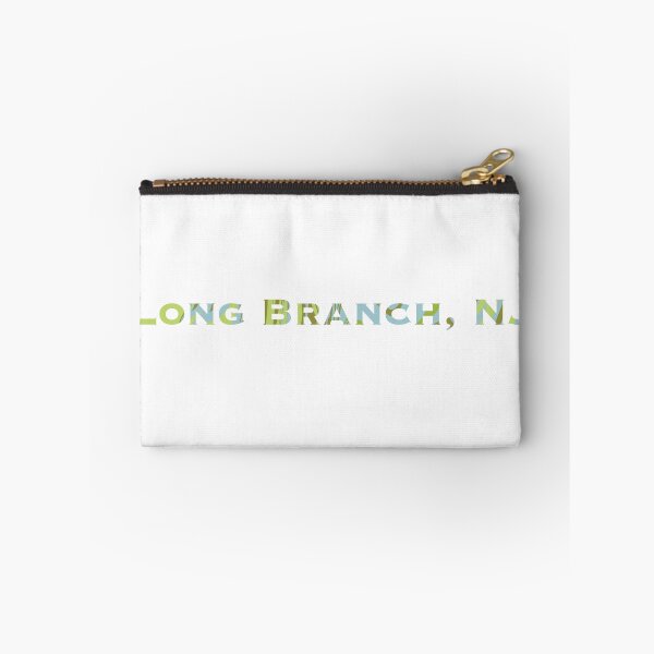 Item preview, Long Branch, NJ designed and sold by Gianna Dolan.