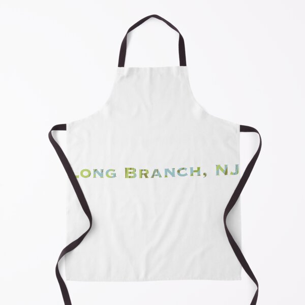 Item preview, Long Branch, NJ designed and sold by Gianna Dolan.