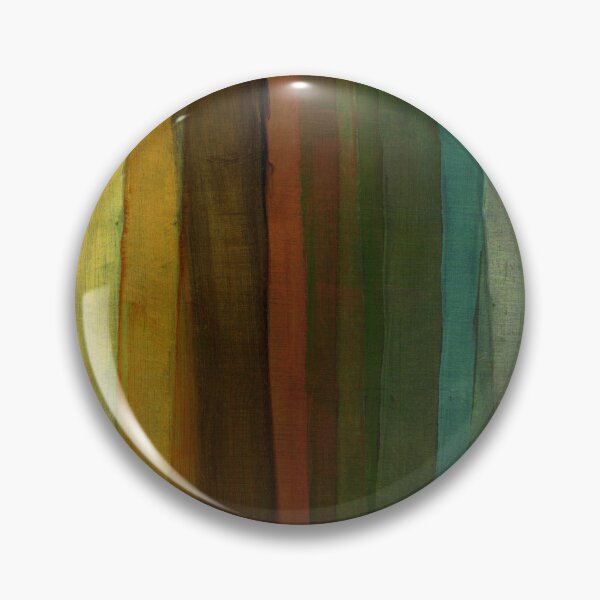 Item preview, Multicolour vertical stripes pattern designed and sold by Tanuja  Sharma.