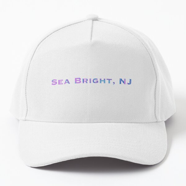 Item preview, Sea Bright, NJ designed and sold by Gianna Dolan.