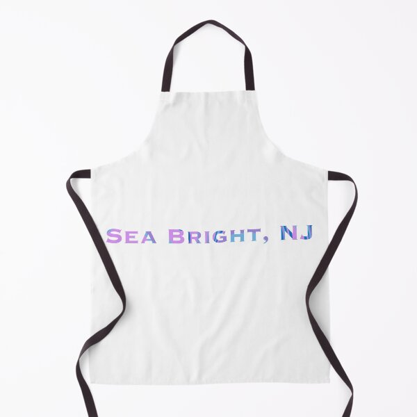 Item preview, Sea Bright, NJ designed and sold by Gianna Dolan.