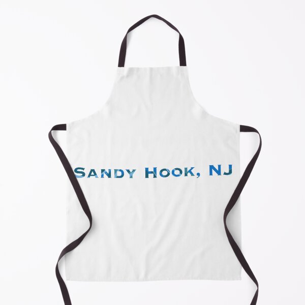 Item preview, Sandy Hook, NJ designed and sold by Gianna Dolan.