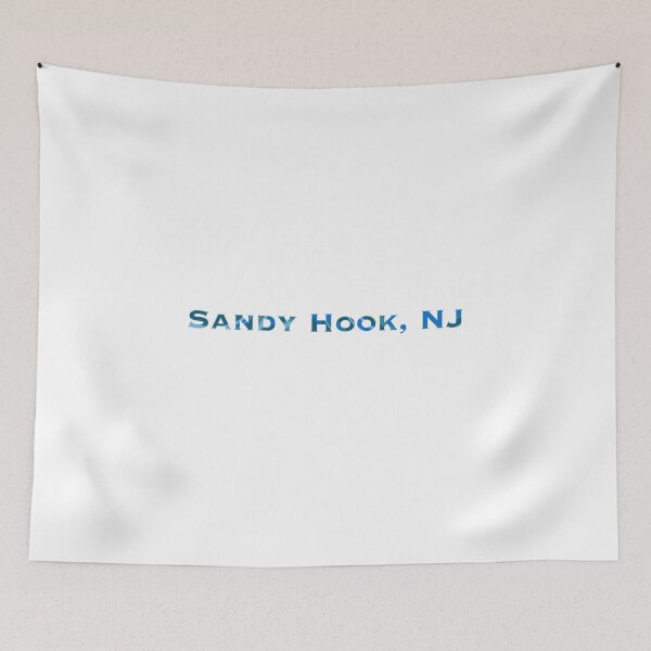 Item preview, Sandy Hook, NJ designed and sold by Gianna Dolan.