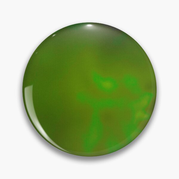Item preview, Hazy designed and sold by TmartUS.