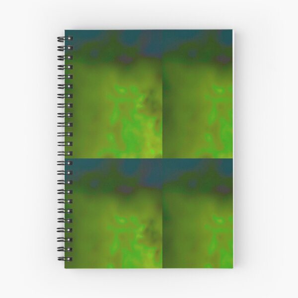 Item preview, Hazy designed and sold by TmartUS.