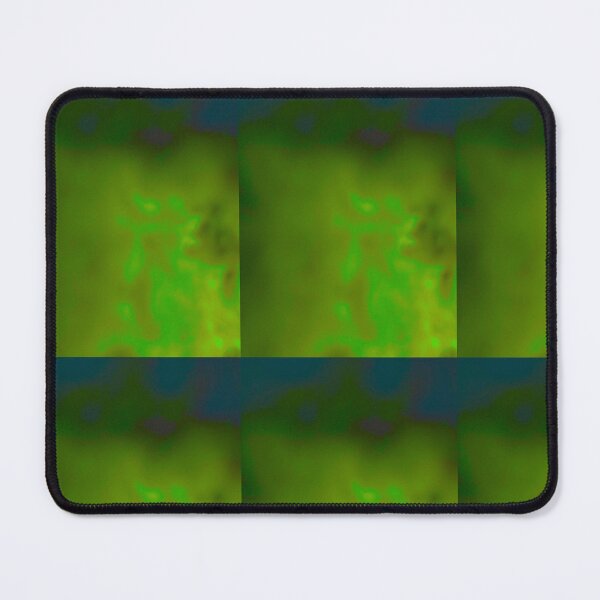 Item preview, Hazy designed and sold by TmartUS.