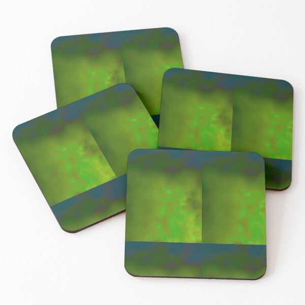 Item preview, Hazy designed and sold by TmartUS.