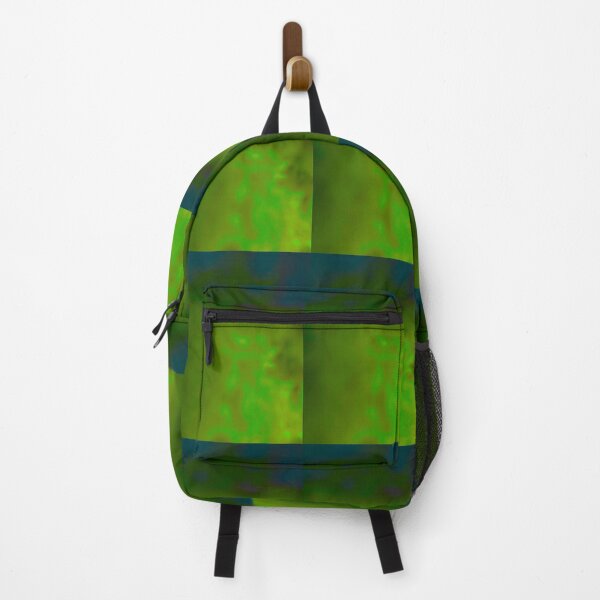 Item preview, Hazy designed and sold by TmartUS.
