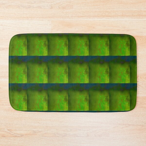 Item preview, Hazy designed and sold by TmartUS.