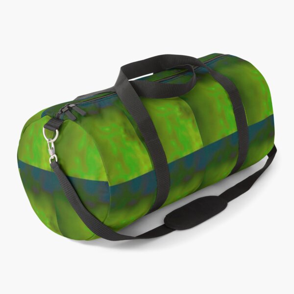 Item preview, Hazy designed and sold by TmartUS.